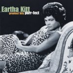 Eartha Kitt - Purr-Fect: Greatest Hits (1998)