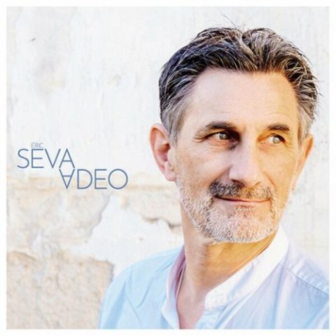 Eric Séva - Adeo (2022)