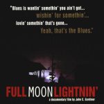 Floyd Lee Band - Full Moon Lightnin' Soundtrack (2009)