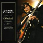 Frank Vignola - Standards (2008)