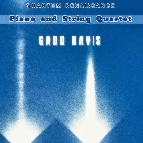 Chuck Mangione & Steve Gadd - Together Forever (1994) - Download album ...