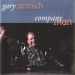 Gary Primich - Company Man (1997)
