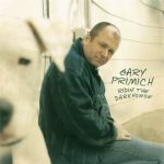 Gary Primich - Ridin' The Dark Horse (2006)