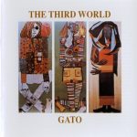 Gato Barbieri - The Third World (1969)