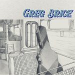 Greg Brice - Greg Brice (2022)