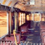 Helander Co. - Smooth & Rough (1998)
