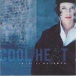 Helen Schneider - Cool Heat (2001)