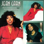 Jean Carn - When I Find You Love / Sweet And Wonderful (1998)