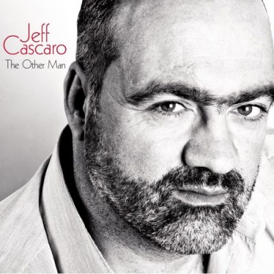 Jeff Cascaro - The Other Man (2012)
