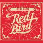 Jesse Roper - Red Bird (2015)