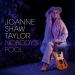 Joanne Shaw Taylor - Nobody's Fool (2022)