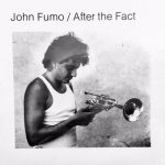 John Fumo - After the Fact (1986)