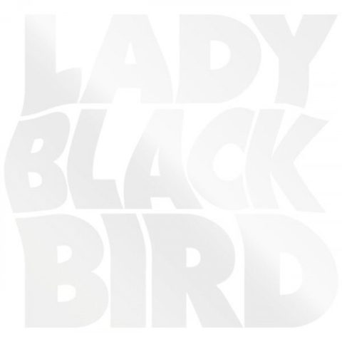 Lady Blackbird - Black Acid Soul (Deluxe) (2022)