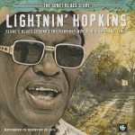 Lightnin' Hopkins - The Sonet Blues Story (1974/2005)