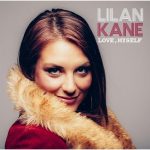 Lilan Kane - Love, Myself (2016)