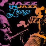 Lino Bragantini - Jazz in Jazz (Lounge) (2022)