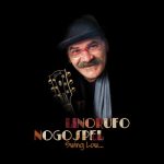 Lino Rufo & Nogospel - Swing low... (2014)