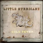 Little Hurricane - Gold Fever (2014)