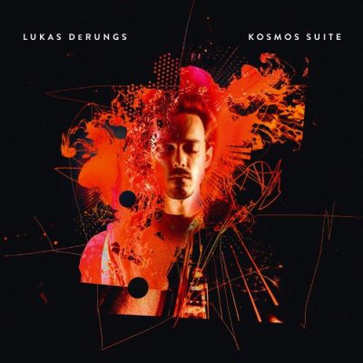 Lukas Derungs - KOSMOS Suite (2022)