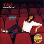 Malia - Echoes Of Dreams (2003)