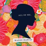 Mandy Harvey - All of Me (2014)