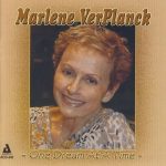 Marlene VerPlanck - One Dream at a Time (2013)