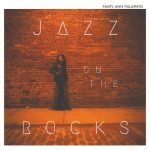 Mary Ann Palermo - Jazz on the Rocks (2022)