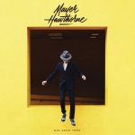 Mayer Hawthorne - Man About Town (2016)