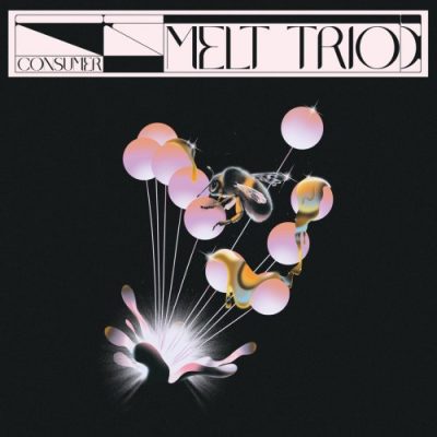 Melt Trio - Consumer (2022)