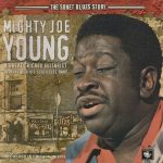 Mighty Joe Young - The Sonet Blues Story (1972/2005)