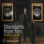 Mike Moreno - Standards from Film (2022)