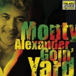 Monty Alexander - Goin' Yard (2001)