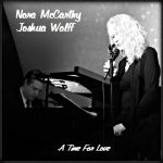 Nora McCarthy, Joshua Wolff - A Time for Love (2013)