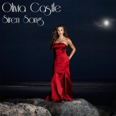 Olivia Castle - Siren Song (2014)