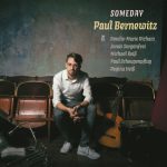 Paul Bernewitz - Someday (2022)