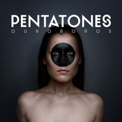 Pentatones - Ouroboros (2015)