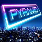 Pyramid - PYRAMID 5 (2022)