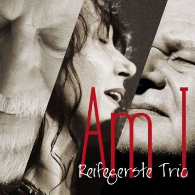 Reifegerste Trio - Am I (2014)