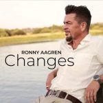 Ronny Aagren - Changes (2022)