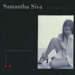 Samantha Siva - identity (2000)
