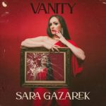 Sara Gazarek - Vanity (2022)