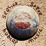 Seasick Steve - Hubcap Music (2013)