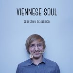 Sebastian Schneider - Viennese Soul (2022)