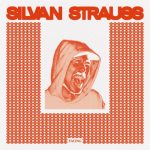 Silvan Strauß - FACING (2022)