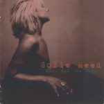 Sofie Reed - Baby Boo Got Gone (2003)