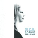 Sophie Stockham - Ria (2022)