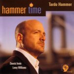 Tardo Hammer - Hammer Time (1999)
