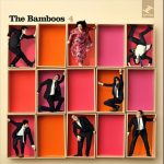 The Bamboos - 4 (2010)