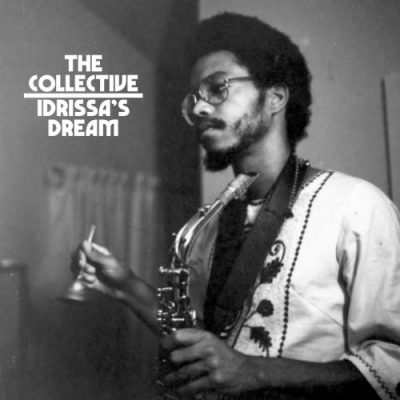 The Collective - Idrissa's Dream (2022)