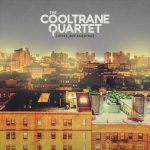 The Cooltrane Quartet - Coffee Jazz Essentials (2022)